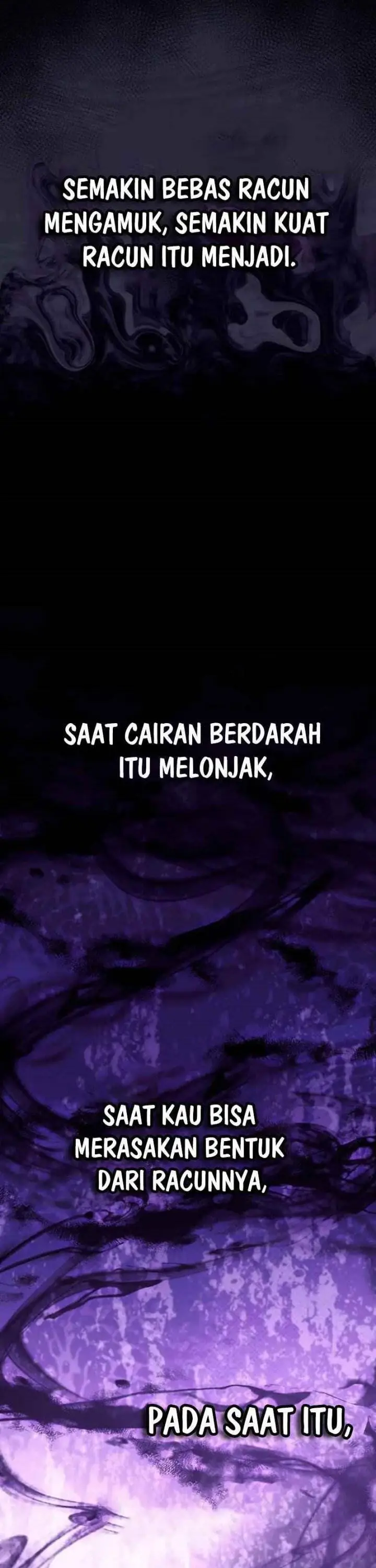 image-komik-tang-clan-legend-chapter-21-16/43