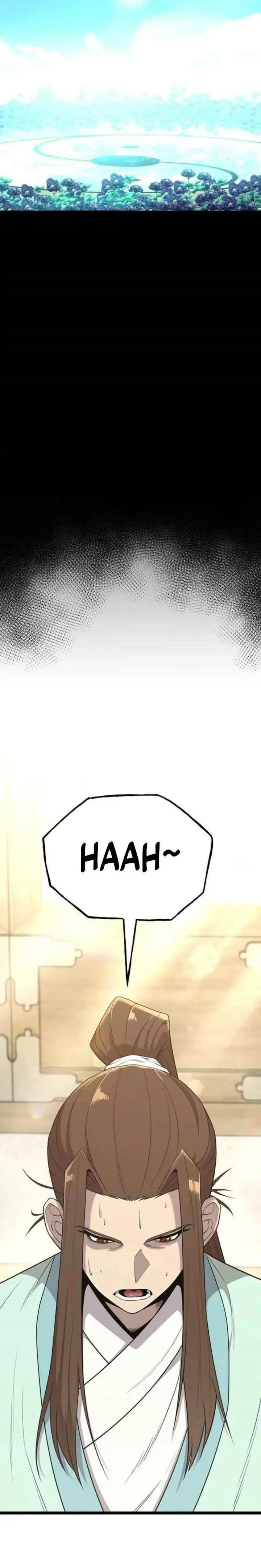 image-komik-tang-clan-legend-chapter-21-21/43