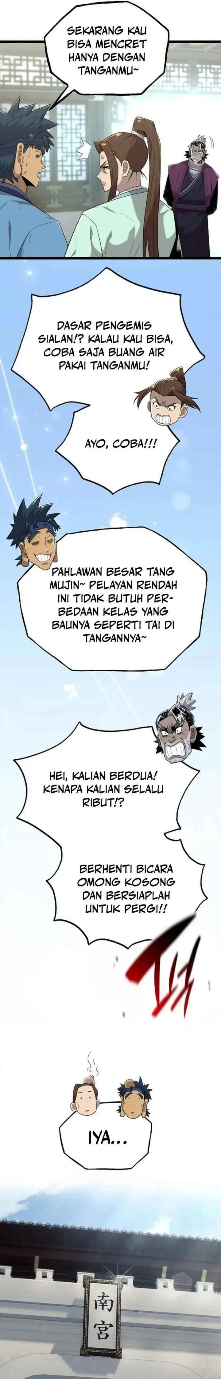 image-komik-tang-clan-legend-chapter-21-27/43
