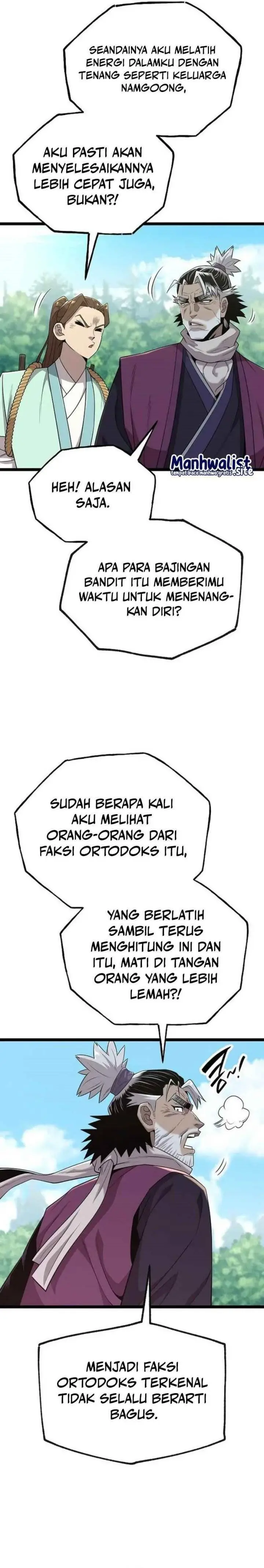 image-komik-tang-clan-legend-chapter-21-30/43