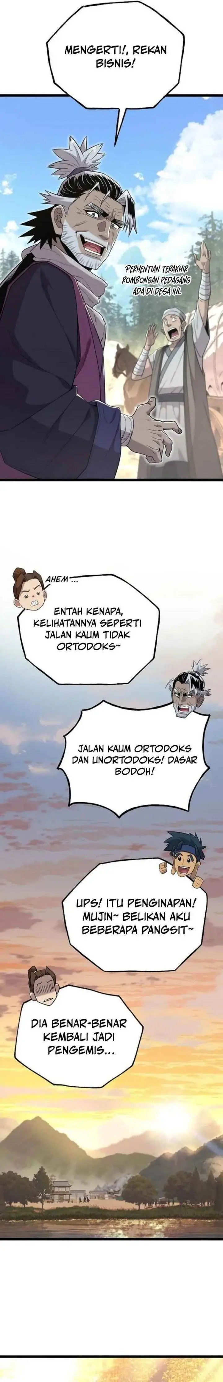 image-komik-tang-clan-legend-chapter-21-32/43