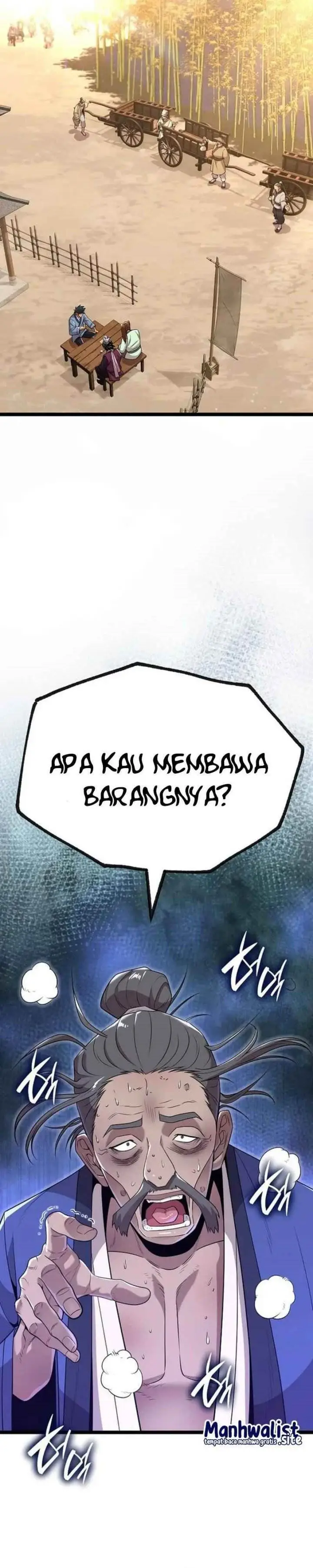 image-komik-tang-clan-legend-chapter-21-33/43