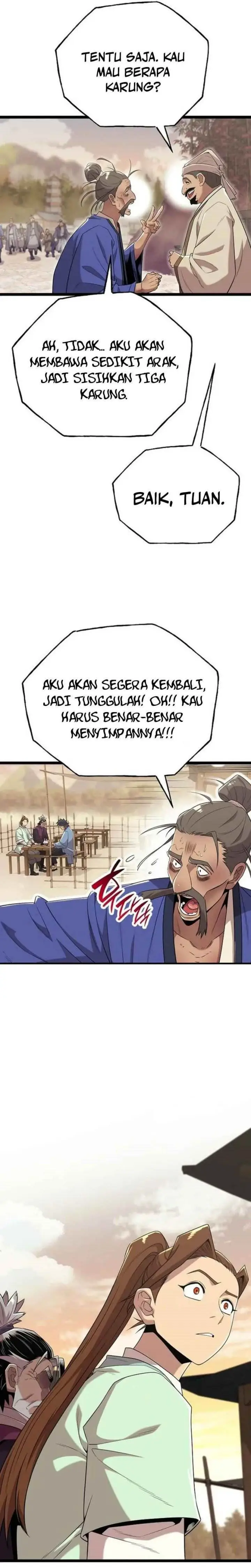 image-komik-tang-clan-legend-chapter-21-34/43