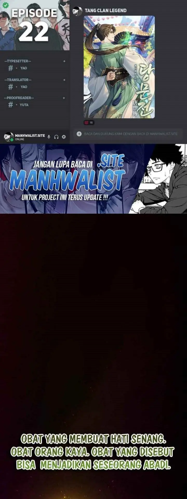 image-komik-tang-clan-legend-chapter-22-0/43