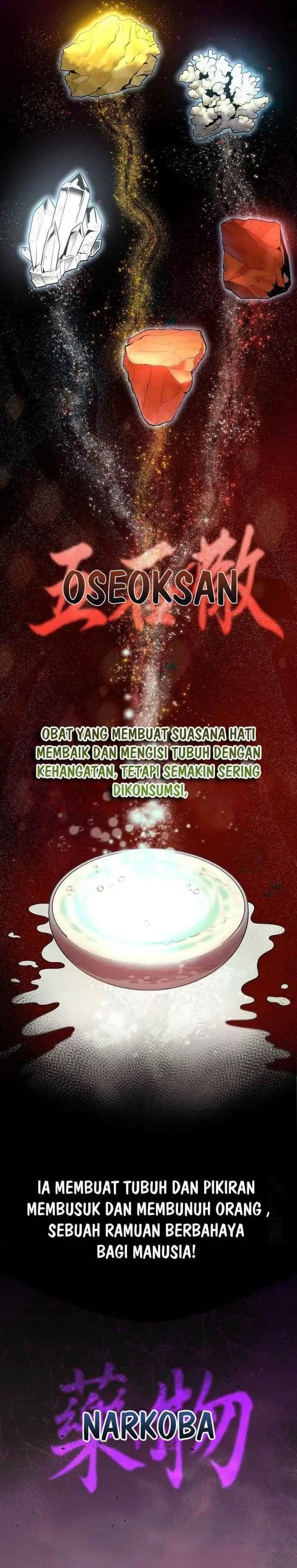 image-komik-tang-clan-legend-chapter-22-1/43