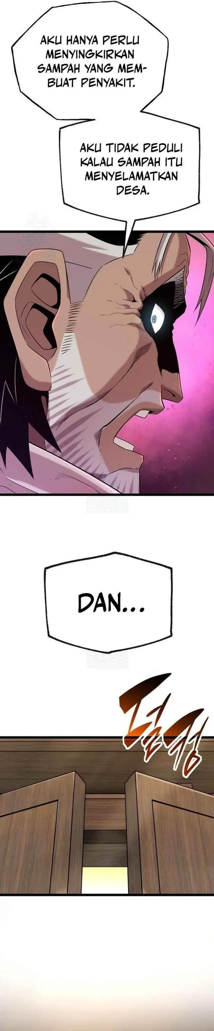 image-komik-tang-clan-legend-chapter-22-5/43