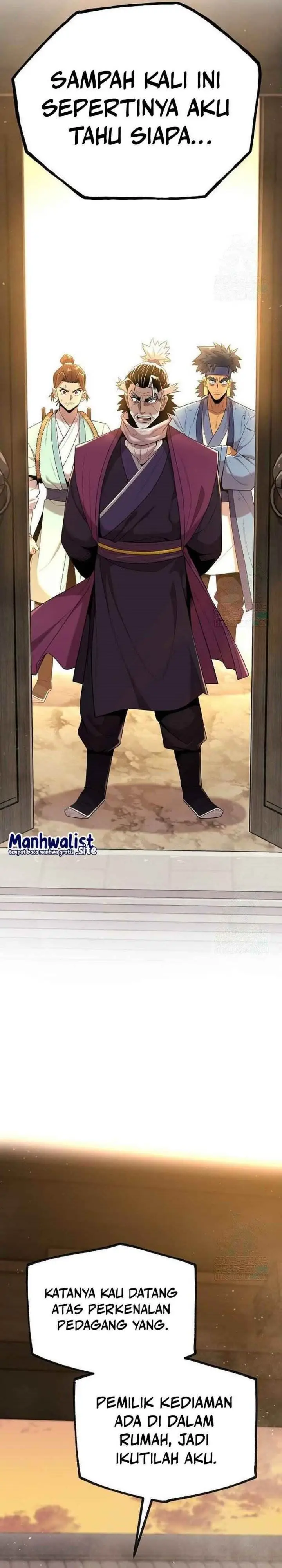 image-komik-tang-clan-legend-chapter-22-6/43