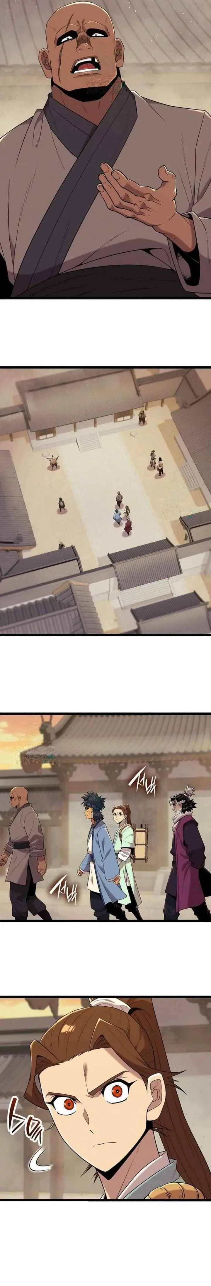 image-komik-tang-clan-legend-chapter-22-7/43