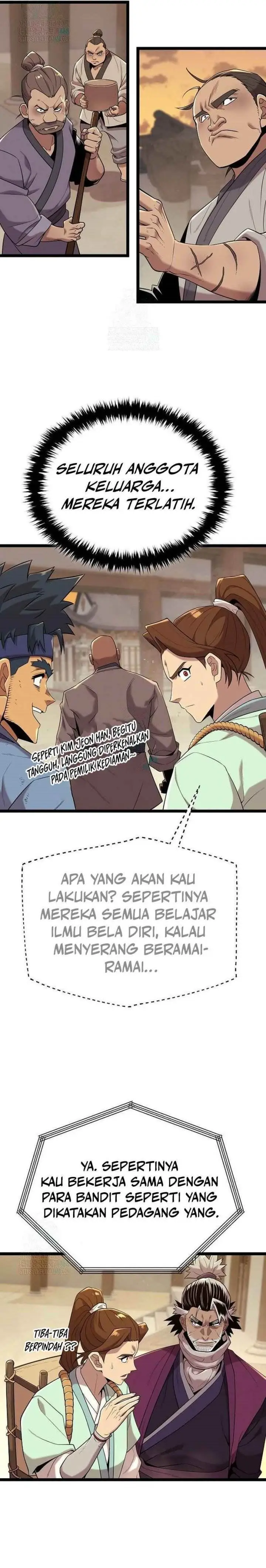 image-komik-tang-clan-legend-chapter-22-8/43