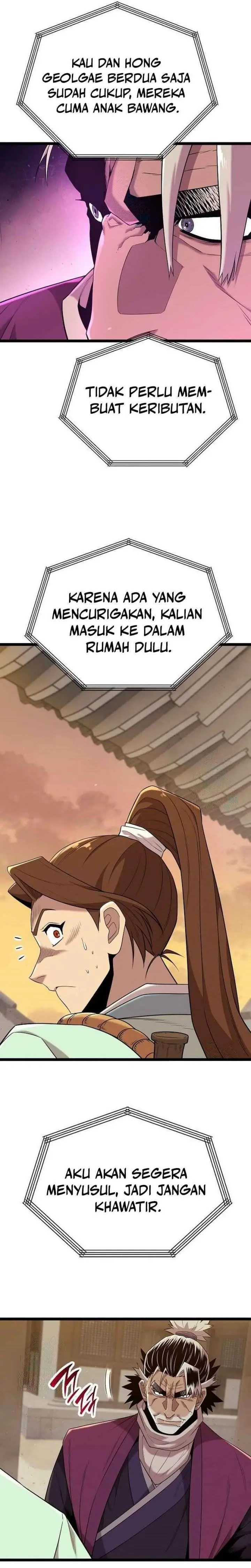 image-komik-tang-clan-legend-chapter-22-9/43