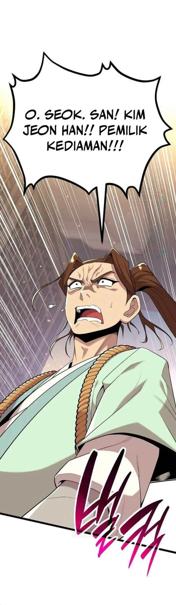 image-komik-tang-clan-legend-chapter-22-11/43