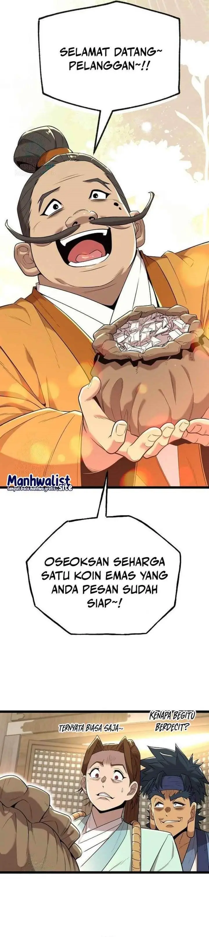 image-komik-tang-clan-legend-chapter-22-13/43