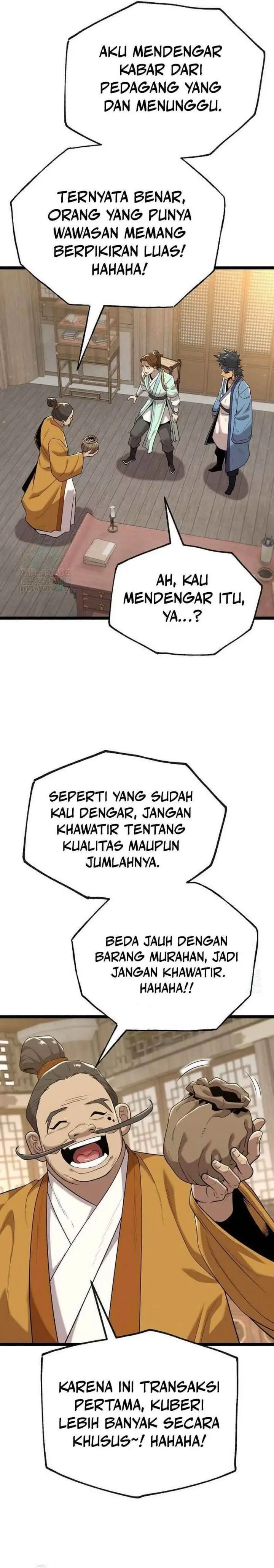 image-komik-tang-clan-legend-chapter-22-14/43