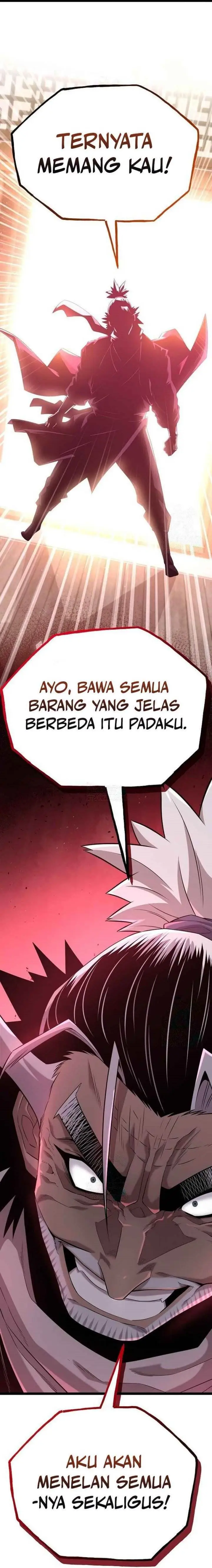 image-komik-tang-clan-legend-chapter-22-16/43