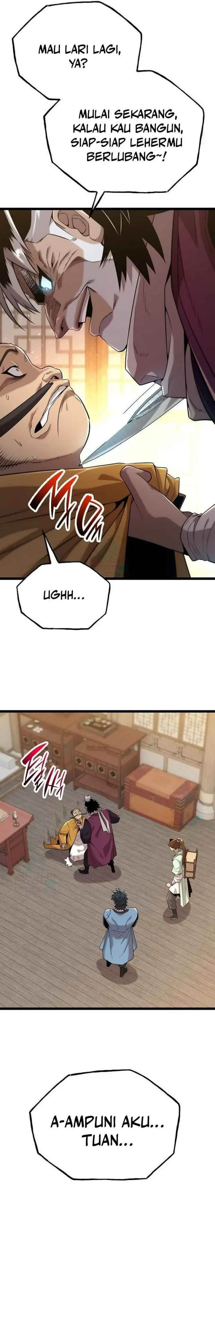 image-komik-tang-clan-legend-chapter-22-18/43