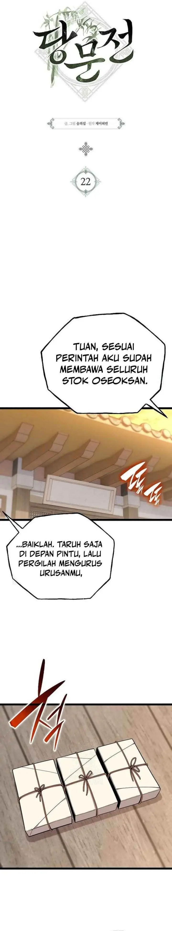 image-komik-tang-clan-legend-chapter-22-19/43
