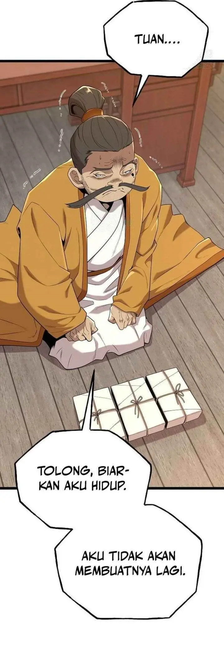 image-komik-tang-clan-legend-chapter-22-20/43