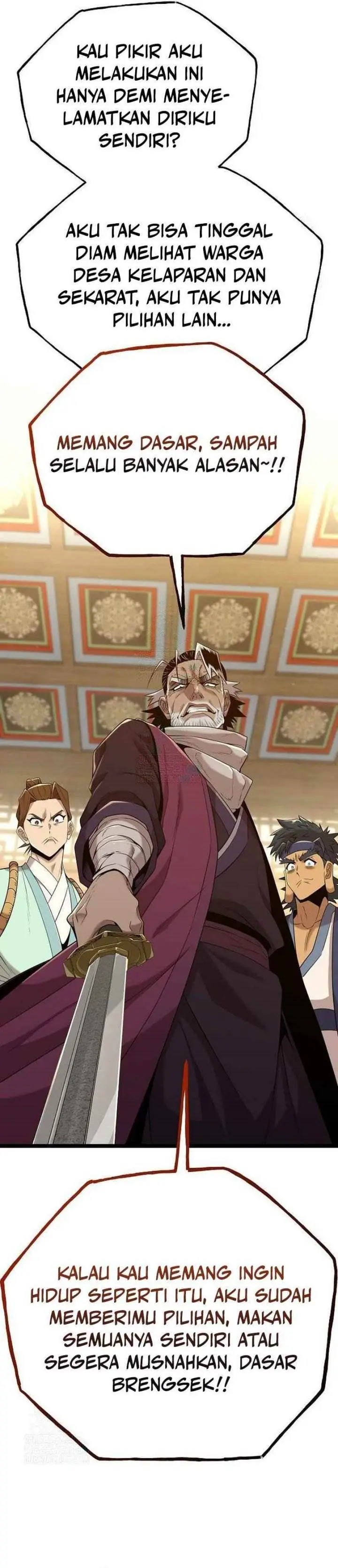 image-komik-tang-clan-legend-chapter-22-21/43