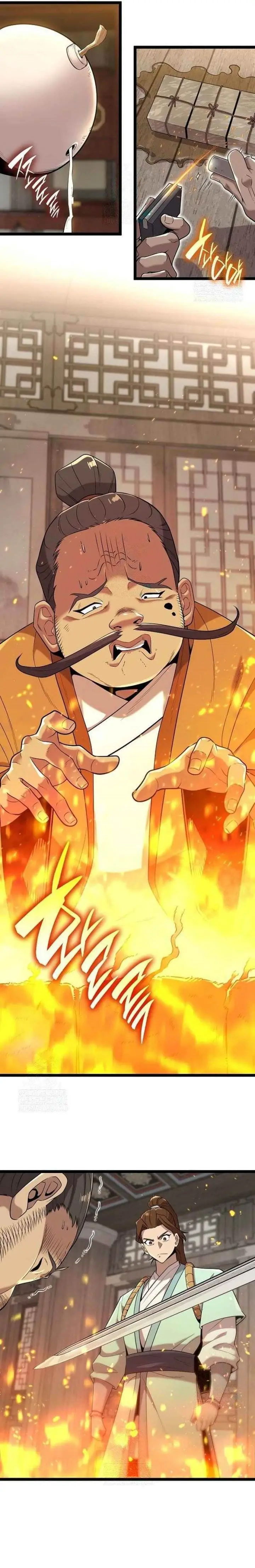 image-komik-tang-clan-legend-chapter-22-23/43