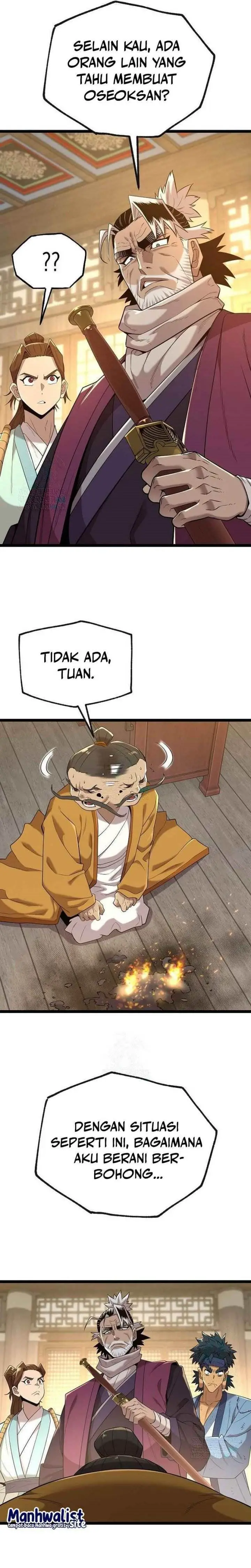 image-komik-tang-clan-legend-chapter-22-25/43