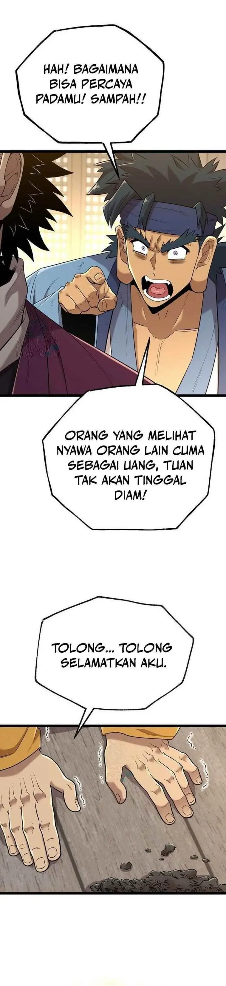 image-komik-tang-clan-legend-chapter-22-26/43