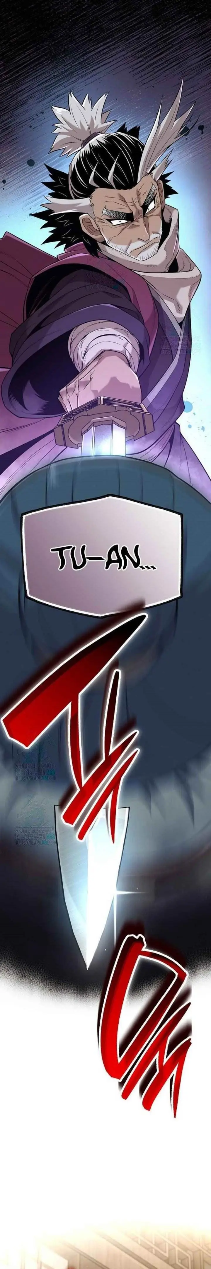 image-komik-tang-clan-legend-chapter-22-29/43