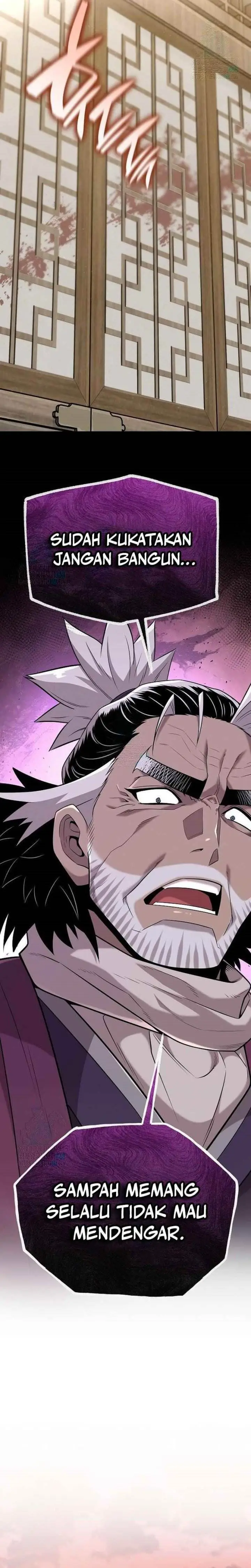 image-komik-tang-clan-legend-chapter-22-30/43