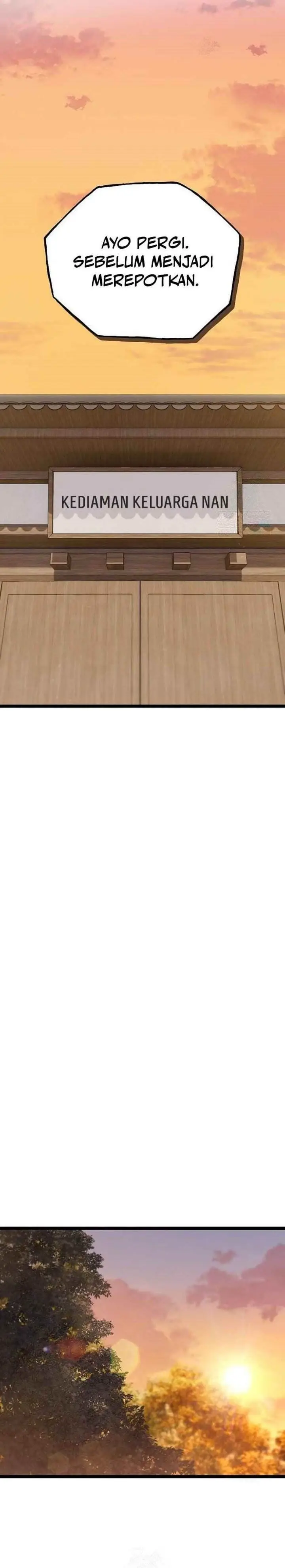 image-komik-tang-clan-legend-chapter-22-31/43