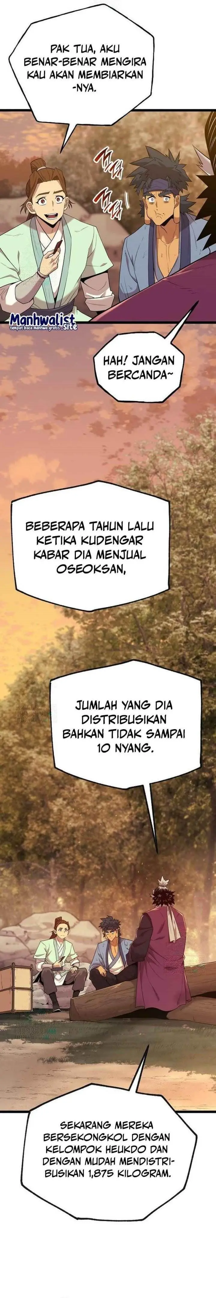 image-komik-tang-clan-legend-chapter-22-32/43
