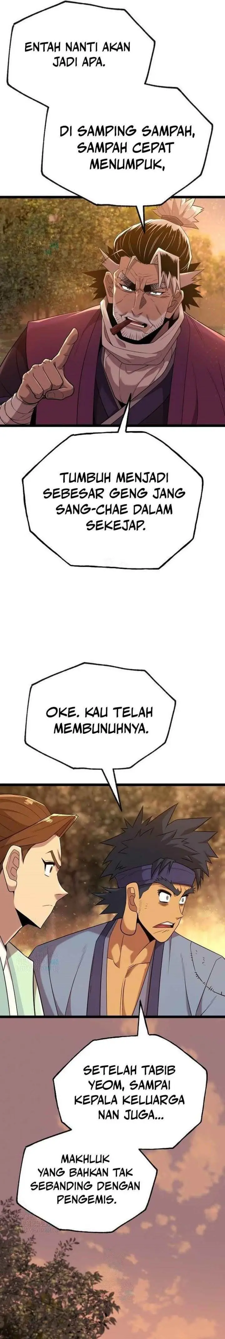 image-komik-tang-clan-legend-chapter-22-33/43
