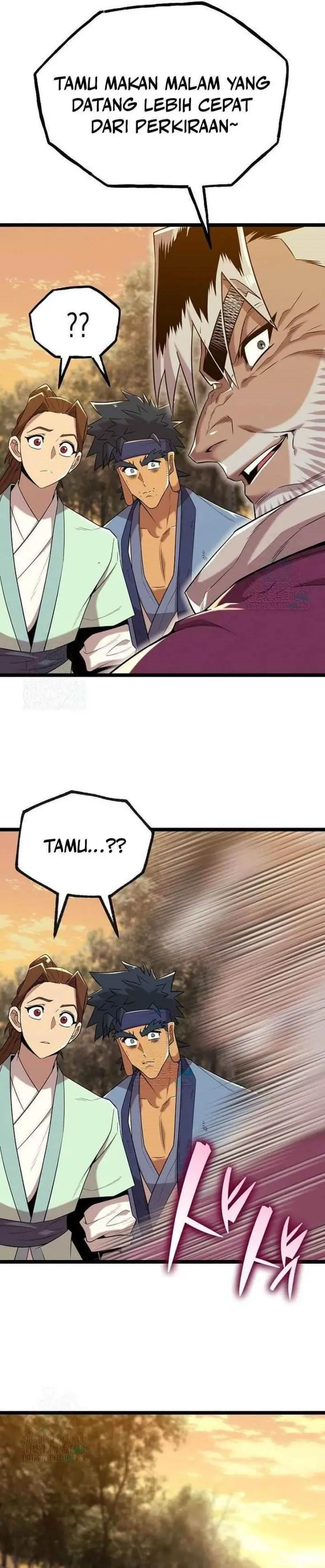 image-komik-tang-clan-legend-chapter-22-35/43