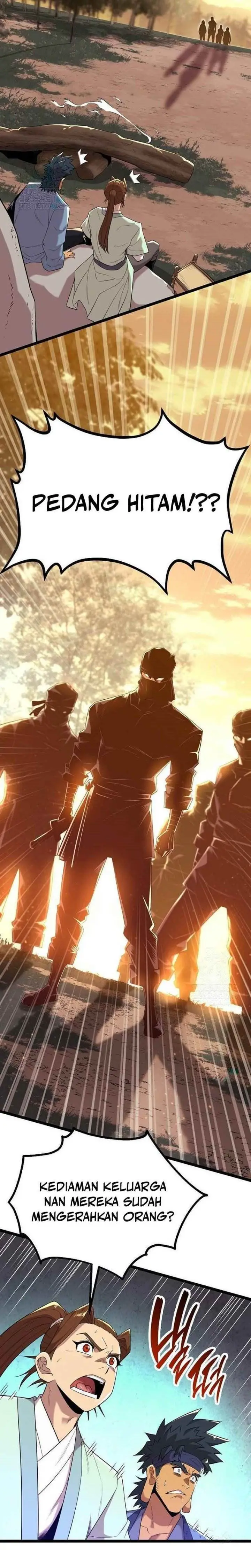 image-komik-tang-clan-legend-chapter-22-36/43