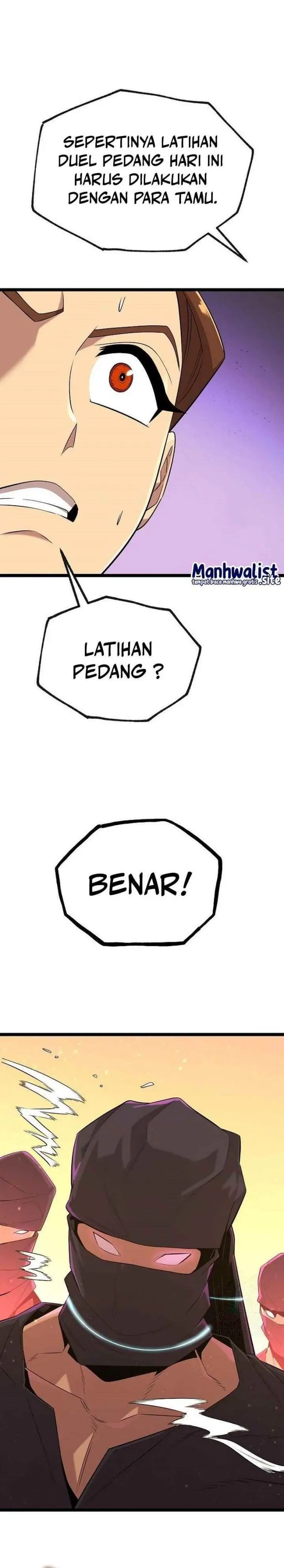 image-komik-tang-clan-legend-chapter-22-37/43