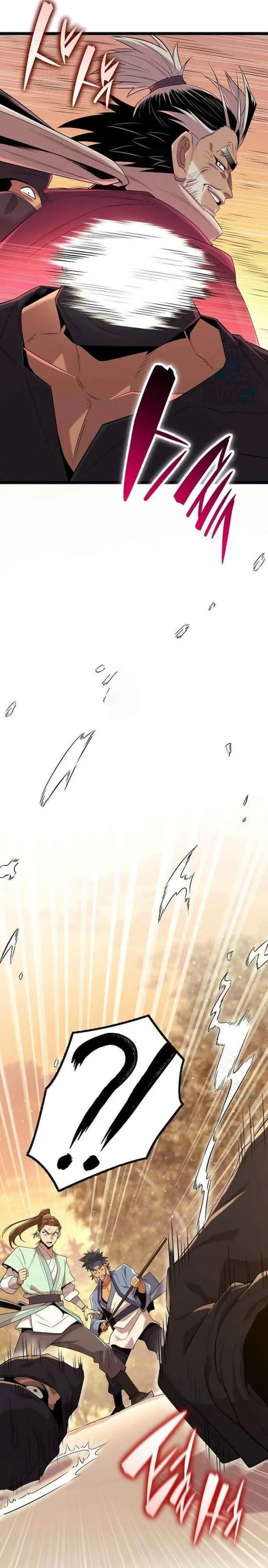image-komik-tang-clan-legend-chapter-22-38/43