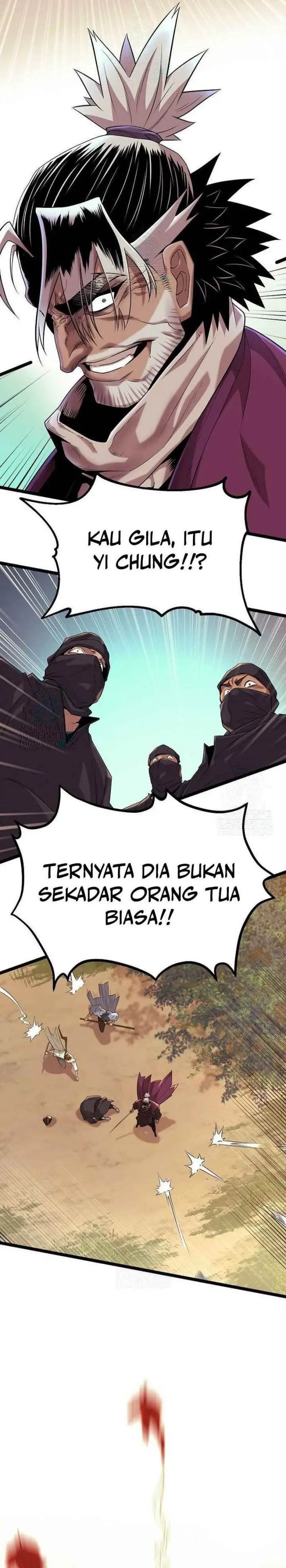 image-komik-tang-clan-legend-chapter-22-39/43