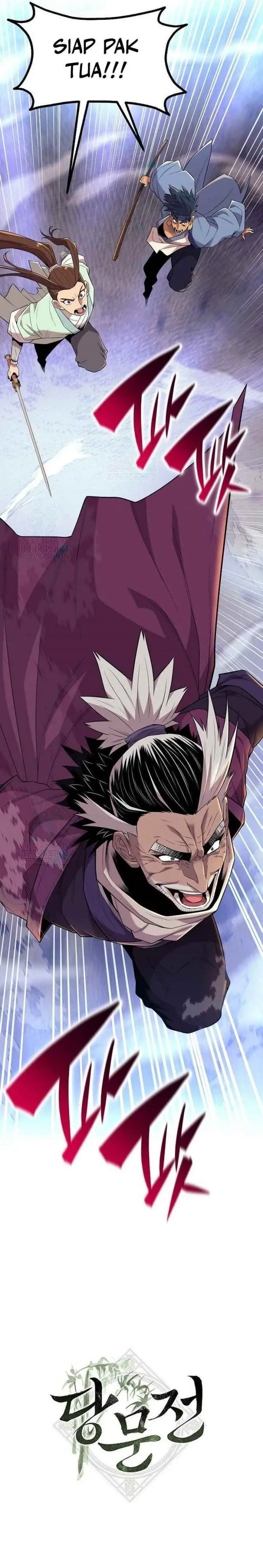image-komik-tang-clan-legend-chapter-22-41/43
