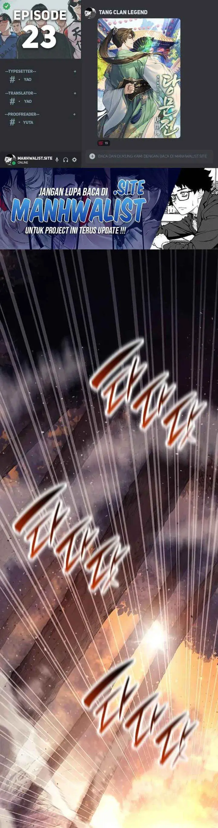 image-komik-tang-clan-legend-chapter-23-0/58