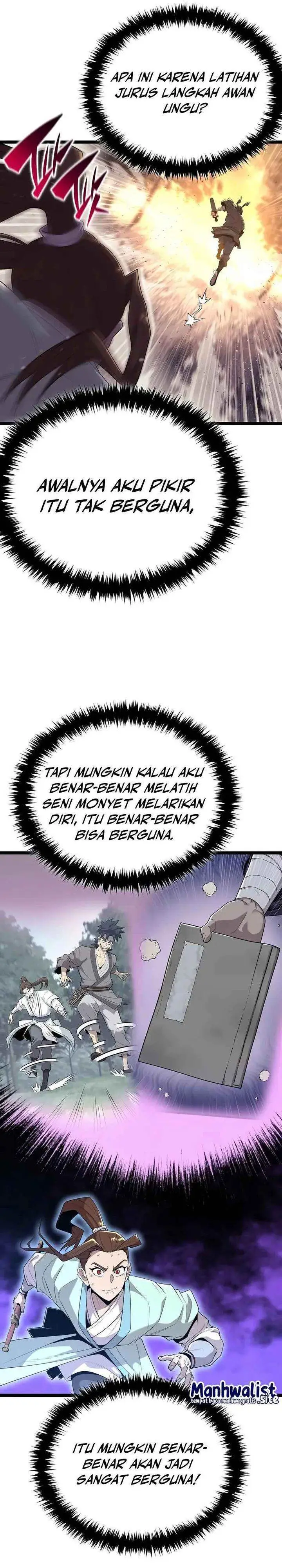 image-komik-tang-clan-legend-chapter-23-4/58