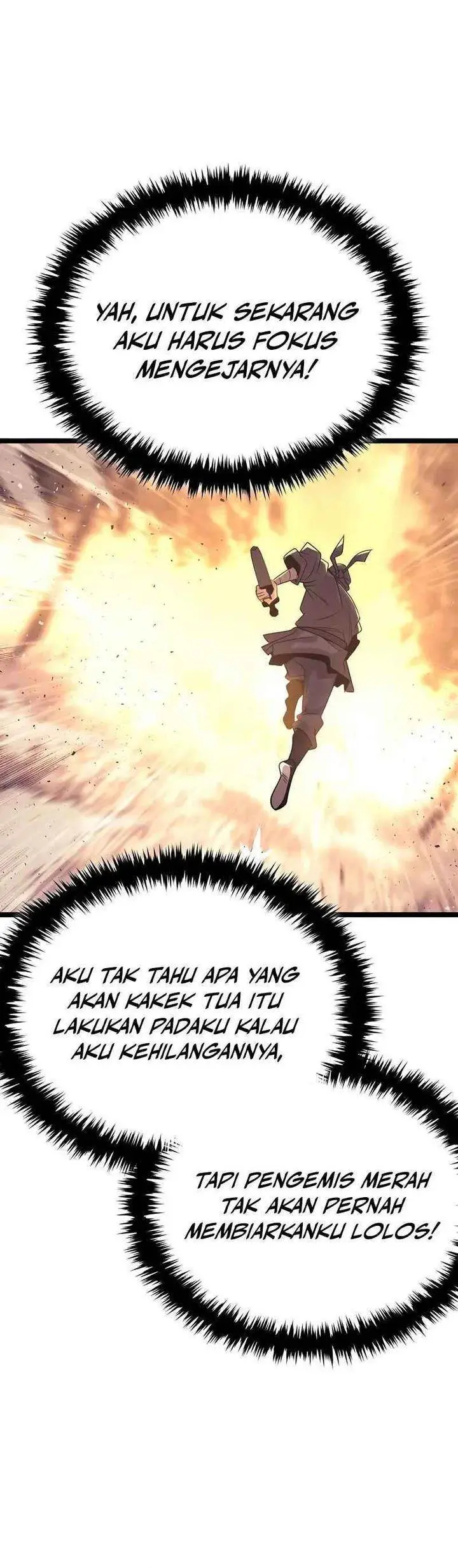 image-komik-tang-clan-legend-chapter-23-5/58