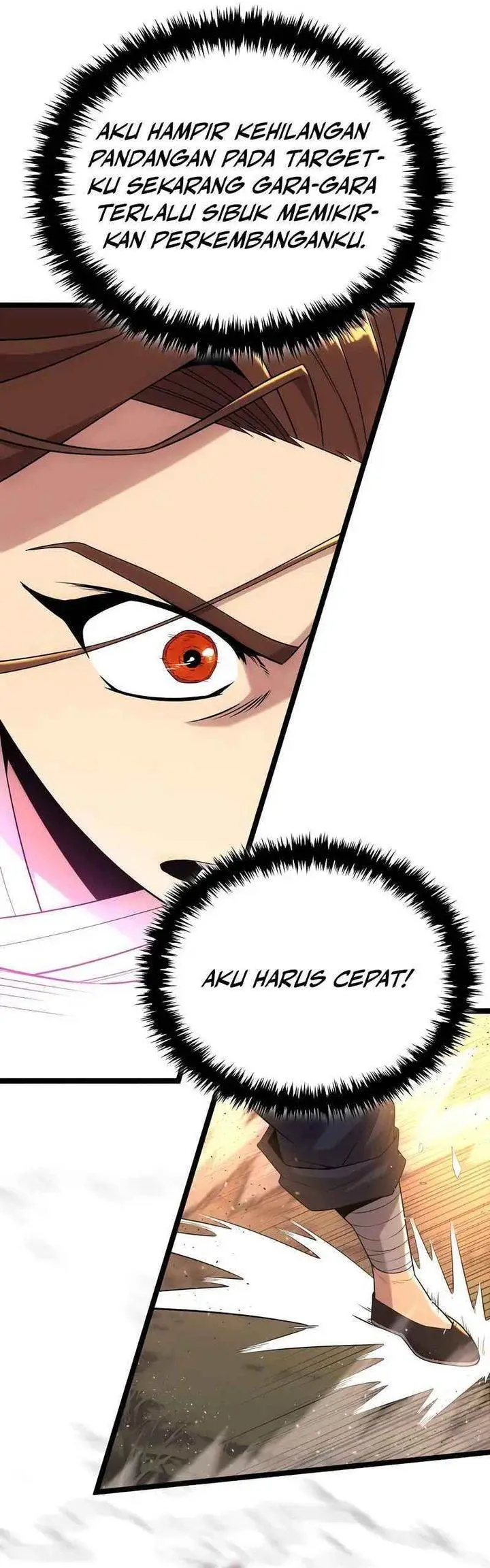 image-komik-tang-clan-legend-chapter-23-7/58