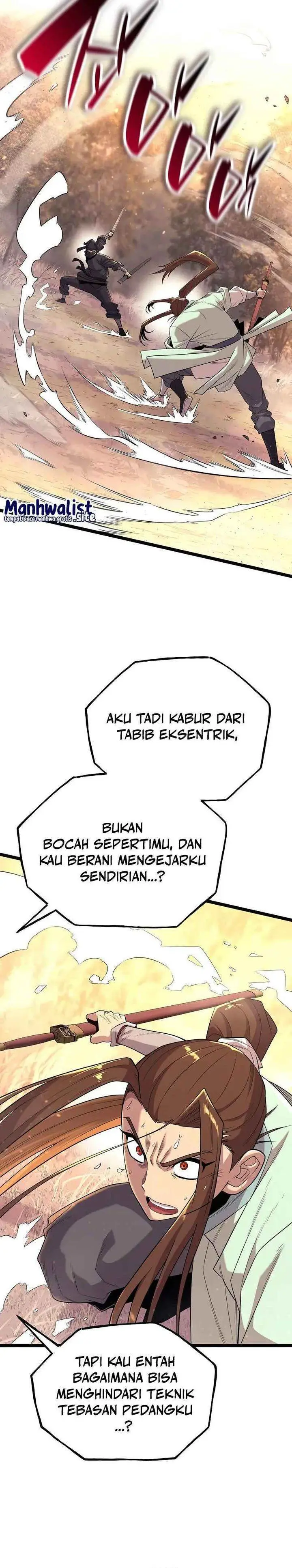 image-komik-tang-clan-legend-chapter-23-9/58