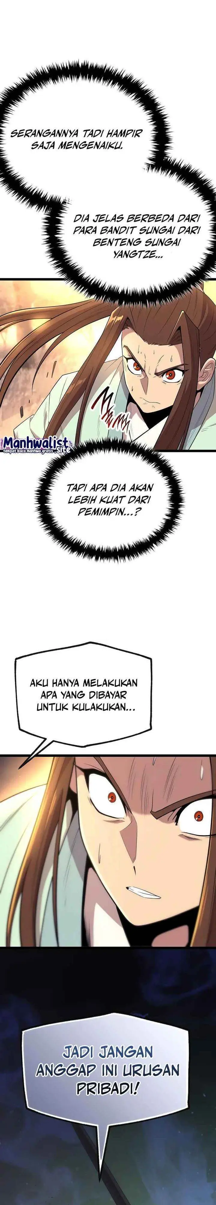 image-komik-tang-clan-legend-chapter-23-11/58