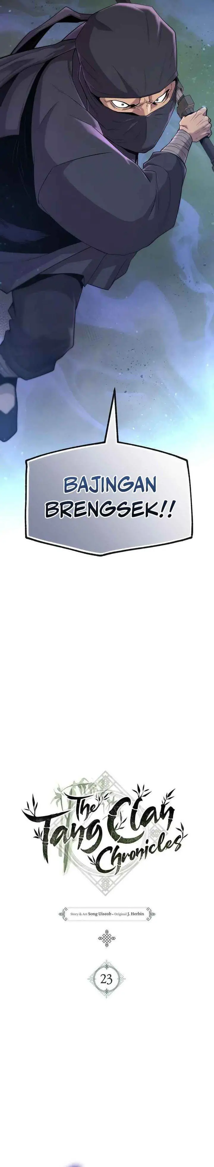 image-komik-tang-clan-legend-chapter-23-12/58