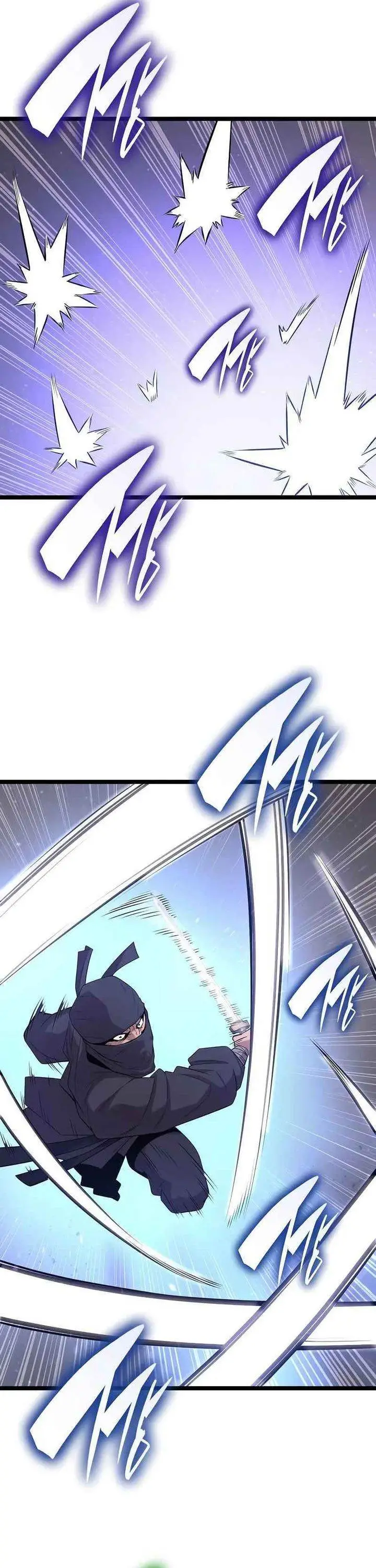 image-komik-tang-clan-legend-chapter-23-13/58