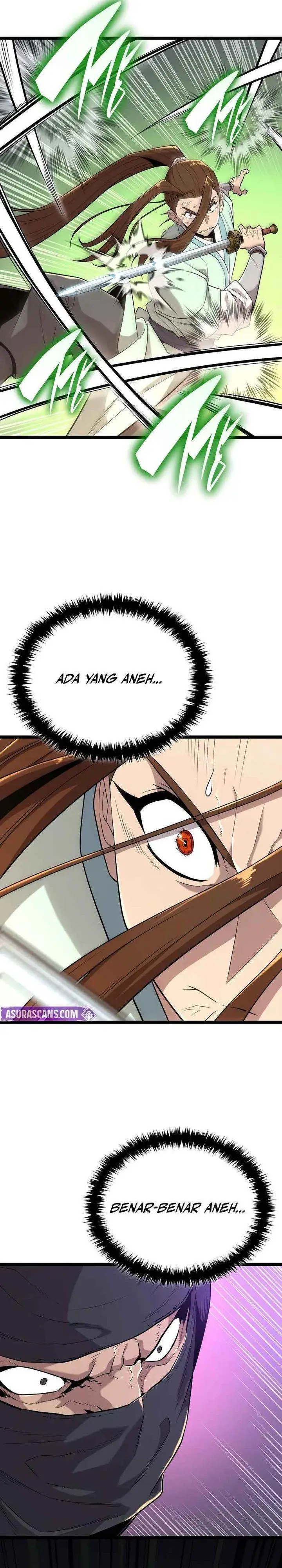 image-komik-tang-clan-legend-chapter-23-14/58