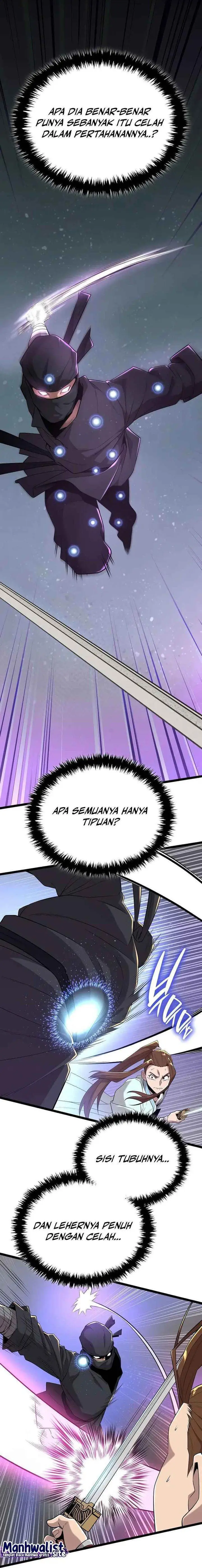 image-komik-tang-clan-legend-chapter-23-15/58