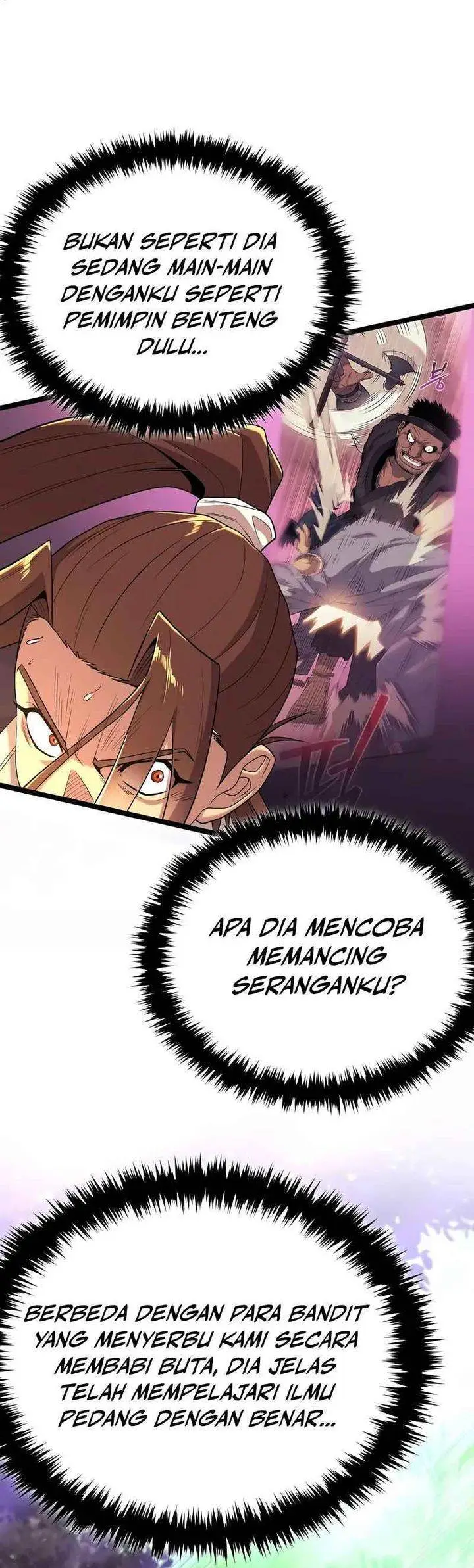 image-komik-tang-clan-legend-chapter-23-16/58
