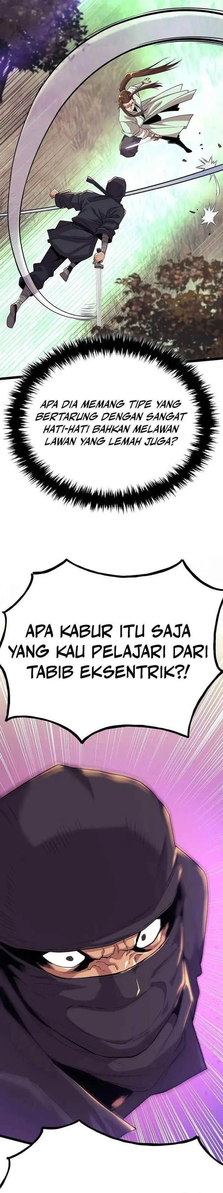 image-komik-tang-clan-legend-chapter-23-17/58