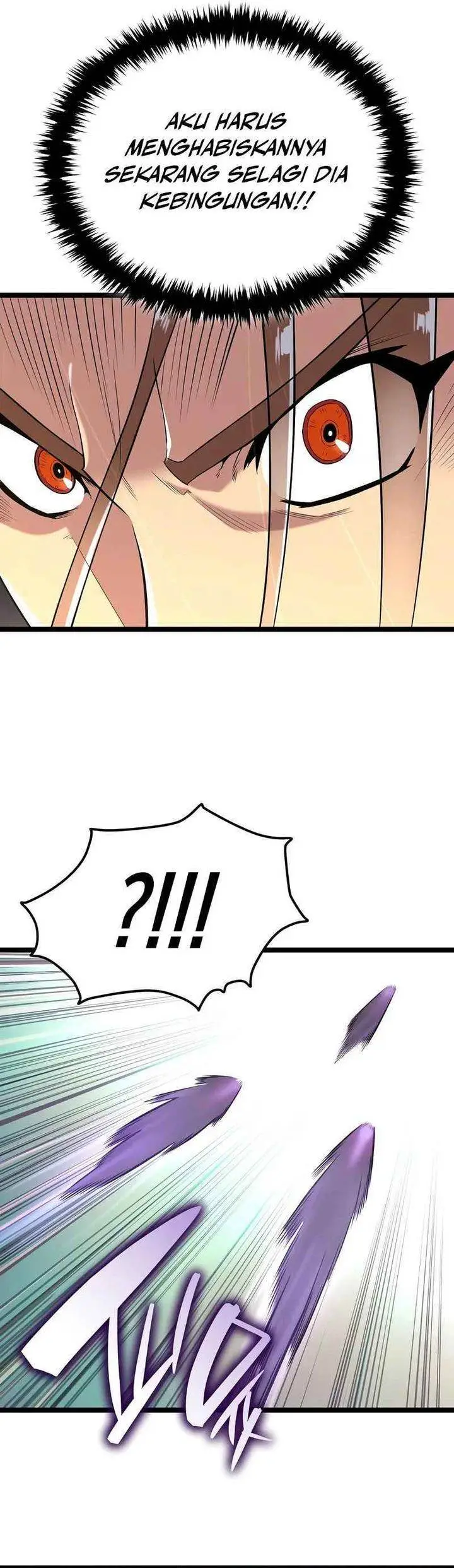 image-komik-tang-clan-legend-chapter-23-24/58