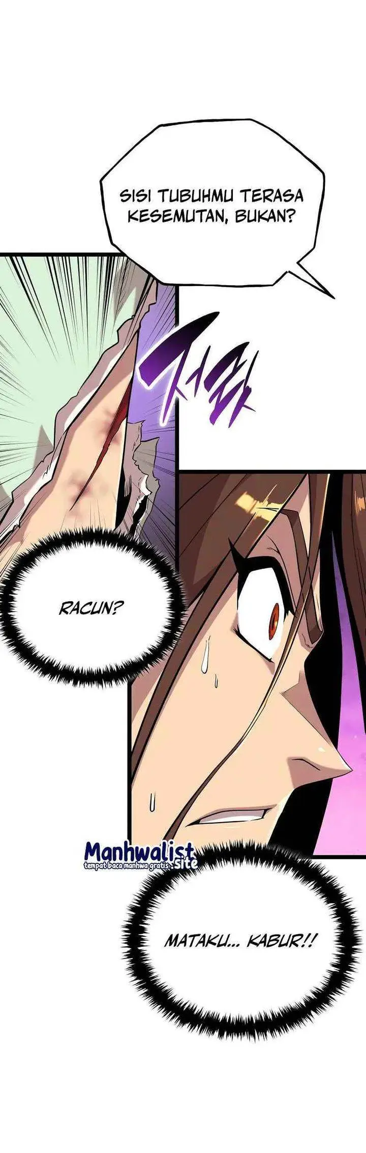 image-komik-tang-clan-legend-chapter-23-26/58